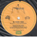 PSEUDO ECHO Listening 7SIN 00050 PSEUDO ECHO Listening 7SIN 00050