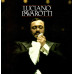 LUCIANO PAVOROTTI Mamna LPIN 00021 LUCIANO PAVOROTTI Mamna LPIN 00021