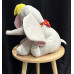 Dumbo the Elephant (93)