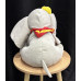Dumbo the Elephant (93)