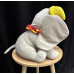 Dumbo the Elephant (93)