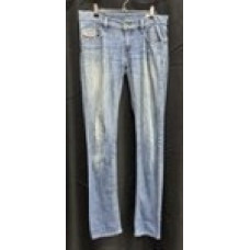 Diesel Retro Jeans (245) Diesel Retro Jeans (245)