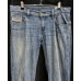 Diesel Retro Jeans (245)