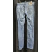 Diesel Retro Jeans (245)