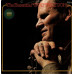 DOC WATSON The Essential LP 00067 DOC WATSON The Essential LP 00067