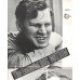 DOC WATSON The Essential LP 00067 DOC WATSON The Essential LP 00067