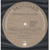 DOC WATSON The Essential LP 00067 DOC WATSON The Essential LP 00067