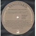 DOC WATSON The Essential LP 00067 DOC WATSON The Essential LP 00067