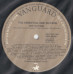 DOC WATSON The Essential LP 00067 DOC WATSON The Essential LP 00067