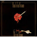 KIDS IN THE KITCHEN Bitter Desire LIMITED EDITION 12SIN 00230 KIDS IN THE KITCHEN Bitter Desire LIMITED EDITION 12SIN 00230
