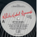 KIDS IN THE KITCHEN Bitter Desire LIMITED EDITION 12SIN 00230 KIDS IN THE KITCHEN Bitter Desire LIMITED EDITION 12SIN 00230