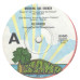 CAT STEVENS MORNING HAS BROKEN 7SIN 00232