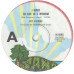 CAT STEVENS MORNING HAS BROKEN 7SIN 00232