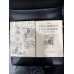 The Children's Favourite Picture Book The Children's Favourite Picture Book
