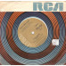 BOYS TOWN GANG Can't Take My Eyes Off You 7SIN 00189 BOYS TOWN GANG Can't Take My Eyes Off You 7SIN 00189