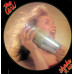 CARS Shake It Up LP 00074