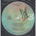 CARS Shake It Up LP 00074