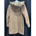 Face Off Y2K Hooded Jacket (56)