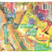 CYNDI LAUPER I Drove All Night 7SIN 00376 CYNDI LAUPER I Drove All Night 7SIN 00376