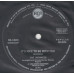 MONKEES Nice To Be With You 7SIN 00081 MONKEES Nice To Be With You 7SIN 00081