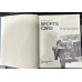 G. N. Georgano - A History of Sports Cars G. N. Georgano - A History of Sports Cars
