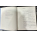 G. N. Georgano - A History of Sports Cars G. N. Georgano - A History of Sports Cars
