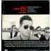 JOHNNY DIESEL & INJECTORS Lookin' For Love 7SIN 00042 JOHNNY DIESEL & INJECTORS Lookin' For Love 7SIN 00042