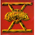 COMMODORES Heroes LP 00223 COMMODORES Heroes LP 00223