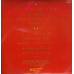 COMMODORES Heroes LP 00223 COMMODORES Heroes LP 00223