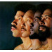 COMMODORES Heroes LP 00223 COMMODORES Heroes LP 00223