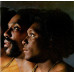 COMMODORES Heroes LP 00223 COMMODORES Heroes LP 00223