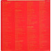 COMMODORES Heroes LP 00223 COMMODORES Heroes LP 00223