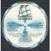 COMMODORES Heroes LP 00223 COMMODORES Heroes LP 00223