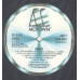 COMMODORES Heroes LP 00223 COMMODORES Heroes LP 00223