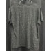 Lonsdale T-shirt (159)