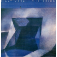 BILLY JOEL The Bridge LPIN 00003 BILLY JOEL The Bridge LPIN 00003