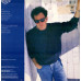 BILLY JOEL The Bridge LPIN 00003 BILLY JOEL The Bridge LPIN 00003