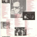 BILLY JOEL The Bridge LPIN 00003 BILLY JOEL The Bridge LPIN 00003