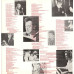 BILLY JOEL The Bridge LPIN 00003 BILLY JOEL The Bridge LPIN 00003