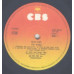 BILLY JOEL The Bridge LPIN 00003 BILLY JOEL The Bridge LPIN 00003