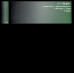 EYC Blackbook 12SIN 00151