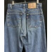 Vintage Levi 501 Jeans (252) Vintage Levi 501 Jeans (252)