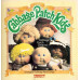CABBAGE PATCH KIDS  Cabbage Patch Dreams LP 00281
