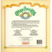 CABBAGE PATCH KIDS  Cabbage Patch Dreams LP 00281