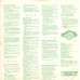 CABBAGE PATCH KIDS  Cabbage Patch Dreams LP 00281