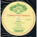 CABBAGE PATCH KIDS  Cabbage Patch Dreams LP 00281