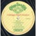 CABBAGE PATCH KIDS  Cabbage Patch Dreams LP 00281