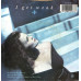 BELINDA CARLISLE I GET WEAK 7SIN 00271