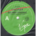 BELINDA CARLISLE I GET WEAK 7SIN 00271
