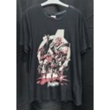 Avengers End Game Graphic Tshirt (46) Avengers End Game Graphic Tshirt (46)